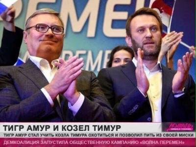 Прикрепленное изображение: 12342453_1015458708515181_8679531050134307752_n.jpg